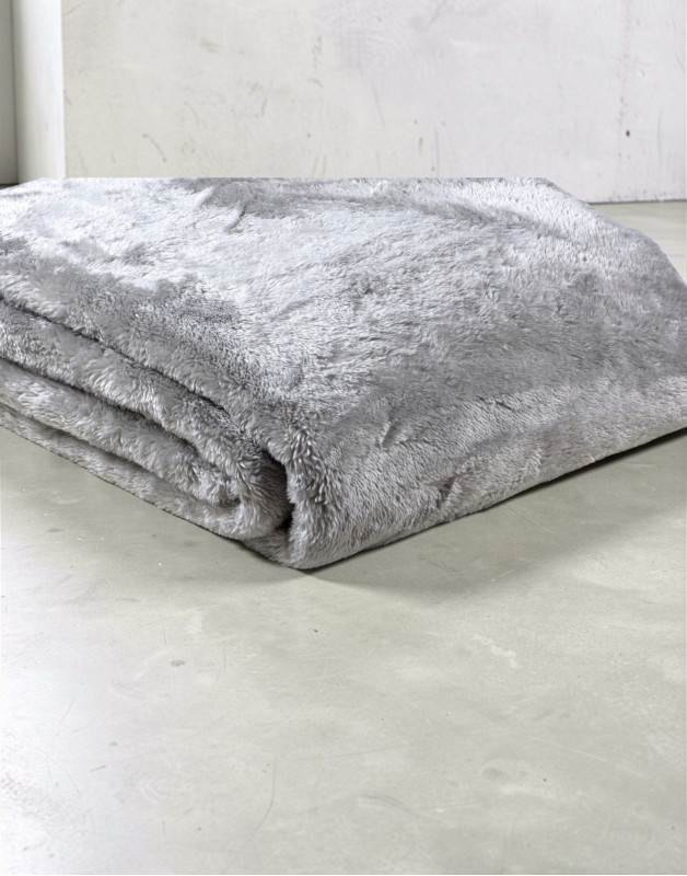 Couverture sherpa ARS1745 ARTGARS1745ARTG